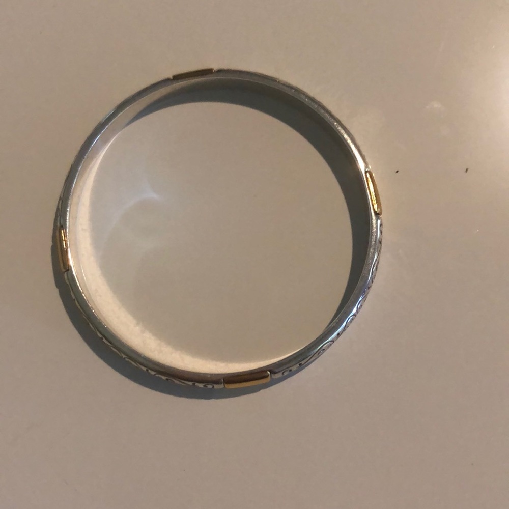 Brighton bangle bracelet